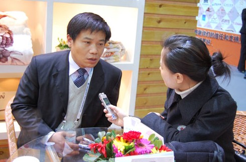 �Ƽ��S�� ���I(l��ng)�Ҽ��³���