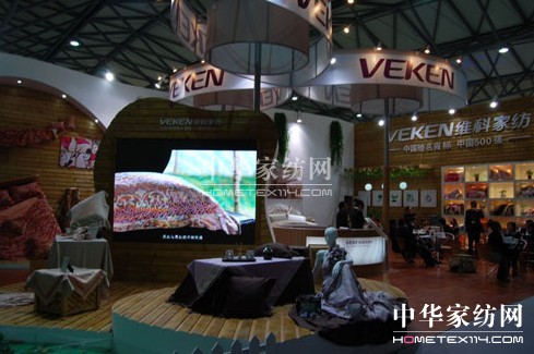 �Ƽ��S�����I(l��ng)�Ҽ��³���