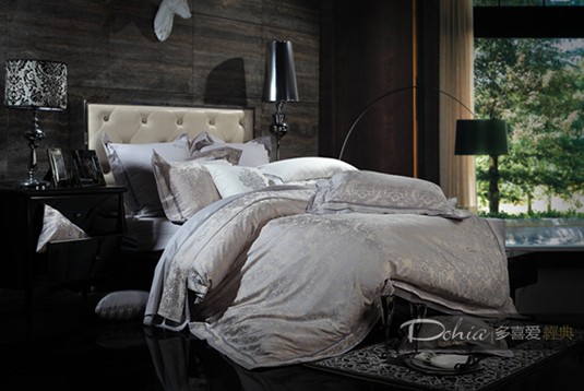 ��ϲ��(��i)��(j��ng)�䴲Ʒ���Q(ch��ng)�Ҽ��I(y��)�Ľ�(j��ng)������