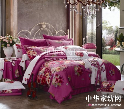 �Pʢ�Ҽ����ݶ�Ʒ���ƽ��(hu��)�����̙C(j��)