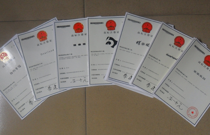 �����̌�(sh��)ʩ֪�R(sh��)�a(ch��n)��(qu��n)��(zh��n)��