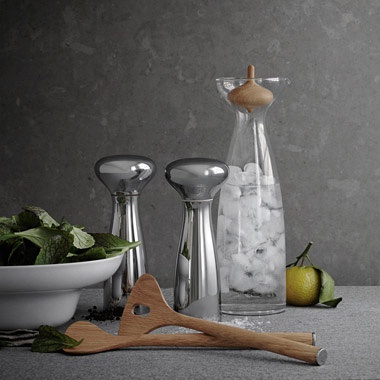 ��������GEORGJENSEN���W�L(f��ng)��;�