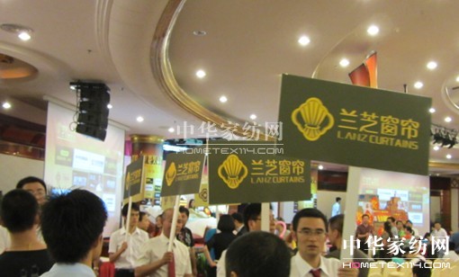 ǧ�˼��ɿ����挍����Ʒ��(li��n)���m֥��Ńr