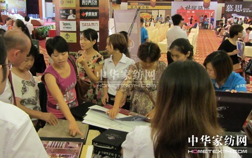 ǧ�˼��ɿ����挍����Ʒ��(li��n)���m֥��Ńr