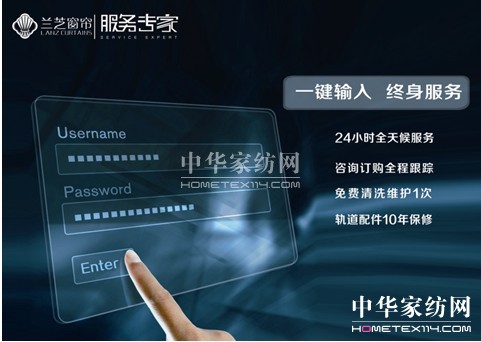 ǧ�˼��ɿ����挍����Ʒ��(li��n)���m֥��Ńr