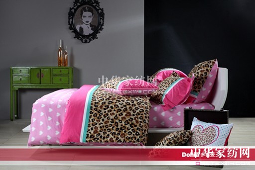 ��ϲ��(��i)�Ҽ����o���Ј�(ch��ng)���A�ڽK��