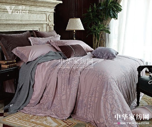 �ഺ���A���_�m�Ð��m(x��)��