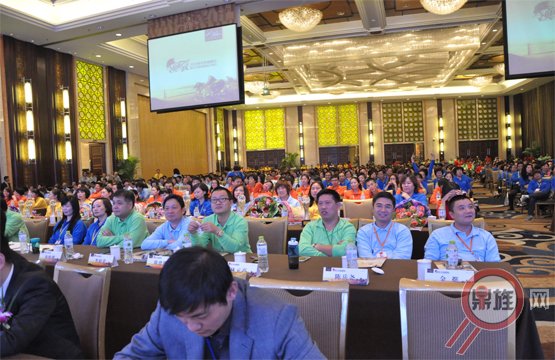 ˮ�ǼҼ����_��(j��ng)�N��ȫ���I�N���