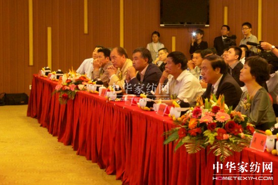 �����}��Ⱥ����(zh��ng)�G•�r(sh��)����؛���I(l��ng)�r(sh��)��