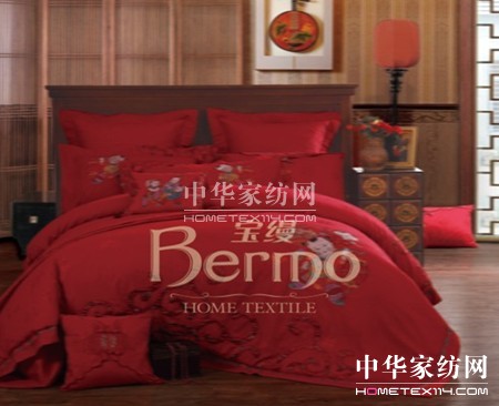 ���z�Ҽ��o�����c(di��n)���|����ζ��