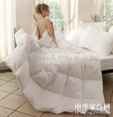 ��[�ţ���(l��)��•��о��ů����ϵ�М�ܰ����