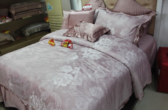 2013���Ϸ������Ʒ��������^�Ј�(ch��ng)�I(y��ng)�N