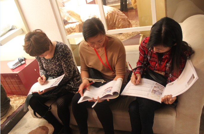 2013���Ϸ������Ʒ��������^�Ј�(ch��ng)�I(y��ng)�N