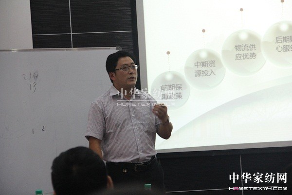 ���m�Ҽ�2012����ؔ(c��i)�����ʢ�����_