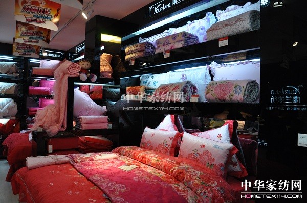 ���m�Ҽ�̫ԭ���u���_�I(y��)