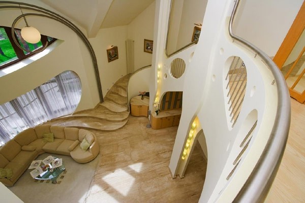 �u�[֮�Ҳ��m�Į�(d��ng)����������(��)