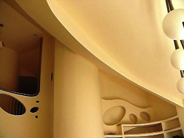 �u�[֮�Ҳ��m�Į�����������(��)