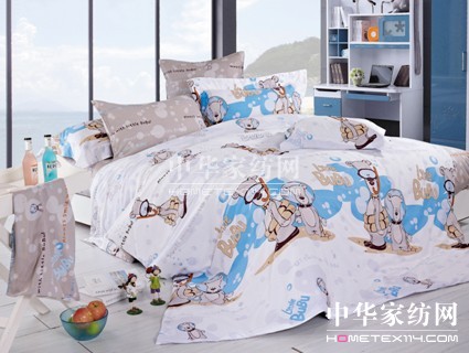 ���Z(y��)�Ҽ�������Ʒ��ů����