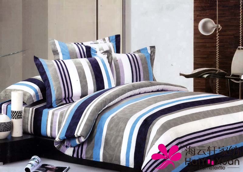 ����܎�Ҽ��aƷչʾ