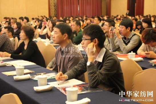 �Ϸ�������ķ���(w��)���A�I(l��ng)�K��