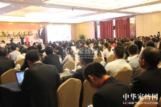 �Ϸ�����^�m(x��)؞��Ʒ�������l(f��)չ��(zh��n)��