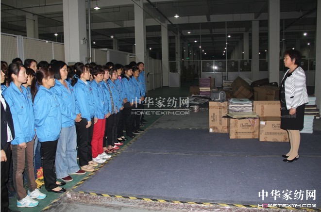 ���zһ��(xi��n)���˼��ܸ�(j��ng)ِ�����ʬF(xi��n)