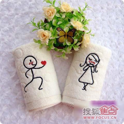 ��(chu��ng)��o(w��)�޿ɐ�(��i)��Hë�����_(d��)����