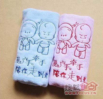 ��(chu��ng)��o(w��)�޿ɐ�(��i)��Hë�����_(d��)����