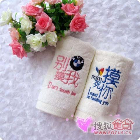 ��(chu��ng)��o(w��)�޿ɐ�(��i)��Hë�����_(d��)����