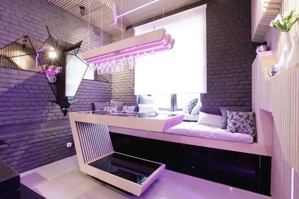 �N��Ҳ��Ŀ�Ӹ����W(xu��)�Ĳ͏N�O(sh��)Ӌ(j��)