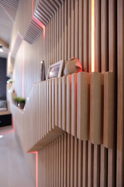 �N��Ҳ��Ŀ�Ӹ����W(xu��)�Ĳ͏N�O(sh��)Ӌ(j��)