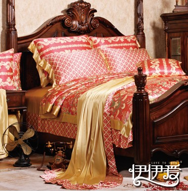 ������(��i)�Q�z���ă�(y��u)��(sh��)