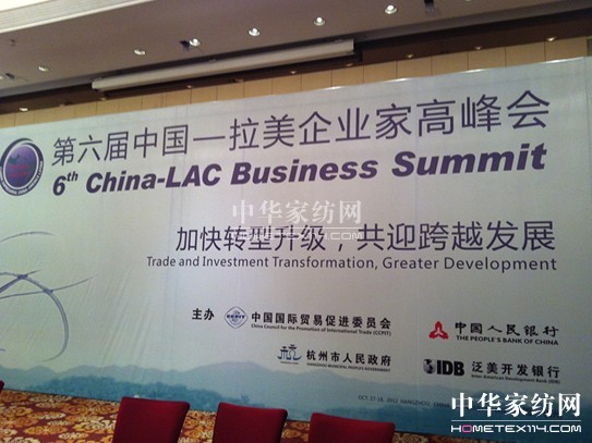 ���Q��������������I(y��)�Ҹ߷��(hu��)�h