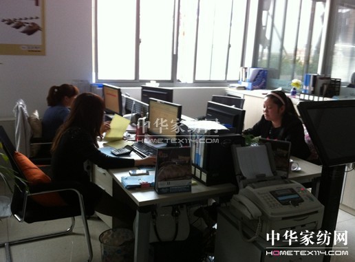 ���ŚW�����҂��ļ�