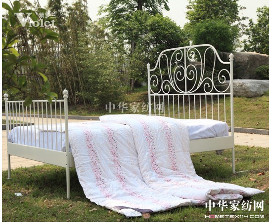 �����p�h �������_�m�f�ﻨ��