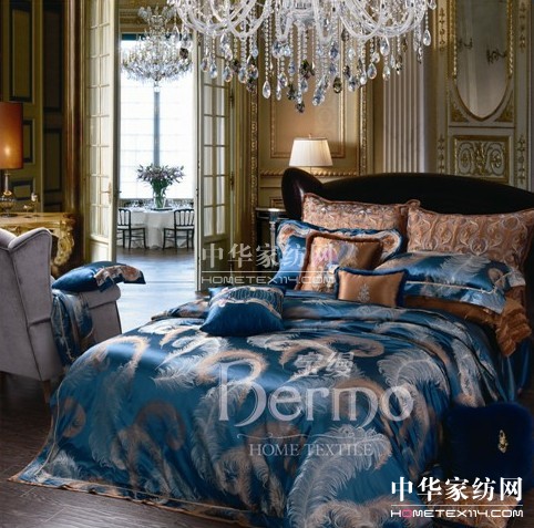 ���z�Ҽ���(du��)Ԓˇ�g(sh��)֮��