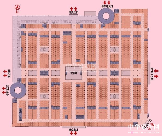 �Ї�(gu��)��c�a(ch��n)�I(y��)���[��(hu��)12���_(k��i)Ļ