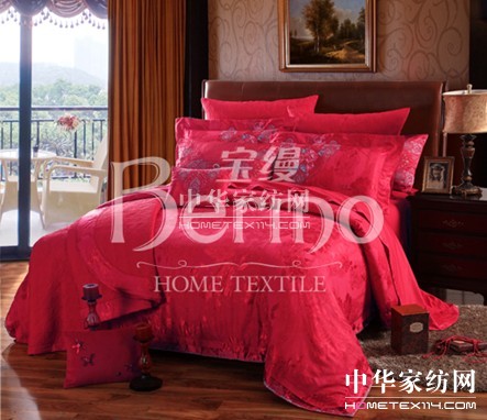 ɫ�ʌ��z�I(l��ng)�Է������\