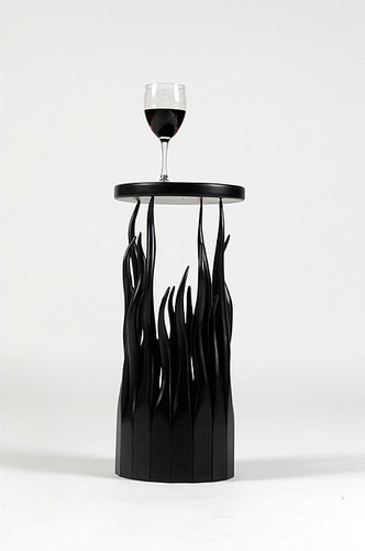 ��(chu��ng)��Ҿӳ�M(m��n)ͯȤ��Ť���Ҿ�(��)