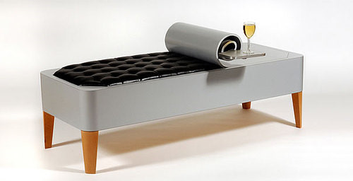 ��(chu��ng)��Ҿӳ�M(m��n)ͯȤ��Ť���Ҿ�(��)