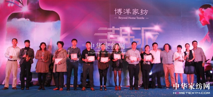 ����Ҽ������ɡ�ӆ؛��(hu��)�A�M(m��n)�e��