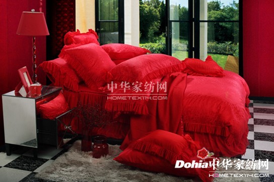 ��ϲ��ϲõ�������쌣�I(y��)��c��ƷƷ��