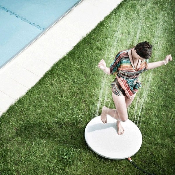 Ħ�ǆ�Ʒ��(chu��ng)����ԡ���^�OӋ(��)