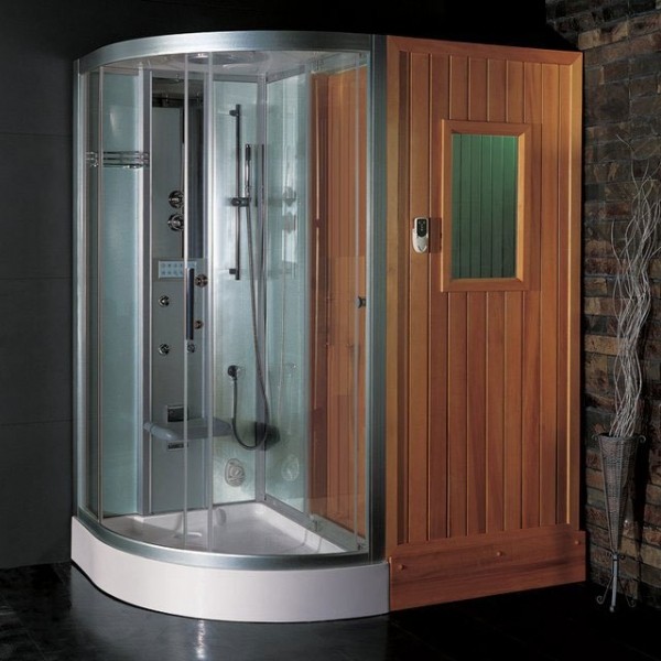 Ħ�ǆ�Ʒ ��(chu��ng)����ԡ���^�OӋ(��)