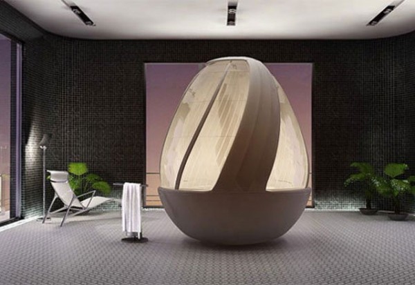 Ħ�ǆ�Ʒ��(chu��ng)����ԡ���^�O(sh��)Ӌ(��)