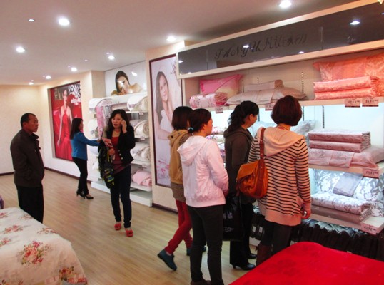 ���Z�Ҽ�������ꖵ�ʢ���_�I(y��)