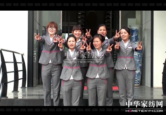 ��؈�pʮһ���_�m������