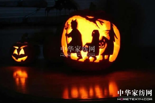 �{�z��������g�fʥ��(ji��)