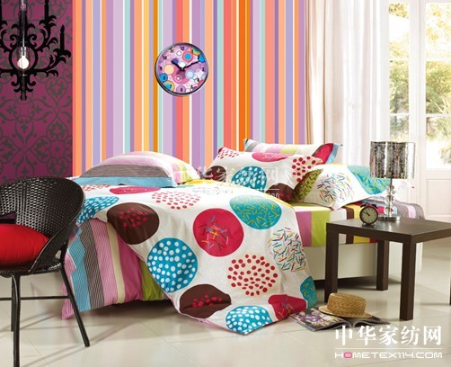 �{(l��n)�z��������g�f(w��n)ʥ��(ji��)