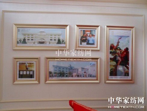 �츻�ݼҼ���(chu��ng)���w�S15����